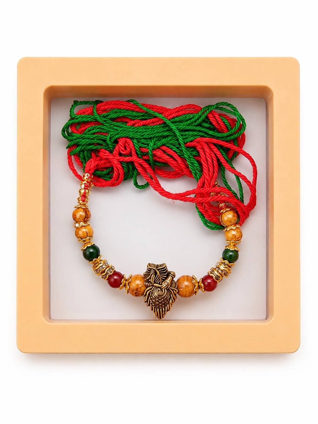 Rakhi product image