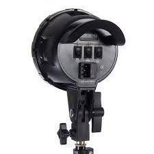Studiopro 3200 Watt Double 24 X36 Softbox Continuous Portrait Video Lighting Kit Film Photography Studio Essentials Includes Light Stand 45w Daylight Bulbs
