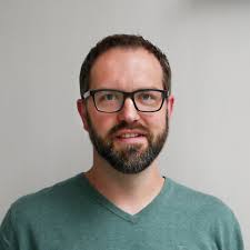 Alle Mitarbeiter*innen