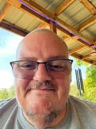 Looking for running group in Escape from Tarkov