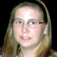 Brenda Raab's Instagram, Twitter & Facebook