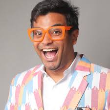 4 years ago to the day, my co-founder and co-author, Will Wise passed away.  Will created thousands of stories and memories like the one that just  happened to be caught