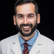 TOP 10 BEST Podiatrists Trusted by Locals near West Point, VA