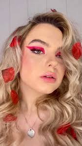 Lily Burt (@lilyjasmine_mua) • Instagram photos and videos