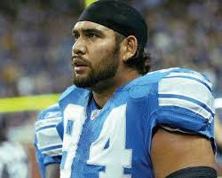 Ben Utt's Instagram, Twitter & Facebook