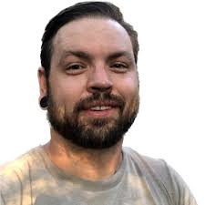 Danielle Tye CSPO, POPM