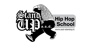 Image result for gruppi hip hop inglesi logo