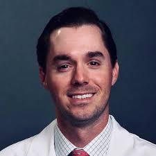 Atrium Health Navicent