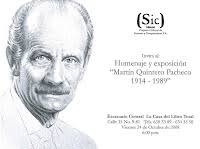 ACADEMIA DE HISTORIA DE OCAÑA: NUEVA OBRA DEL ACADÉMICO QUINTERO SERPA