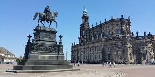 It is a unique symbol of. Dresden Cathedral Steemit