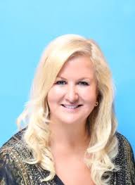 American Airlines brings in new management, new staff uniforms, as it  enhances its fleet and transforms its business