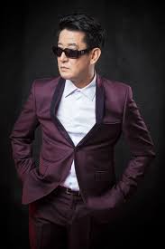 Share on facebook share on twitter. Mahmud Nomozov Vikipediya