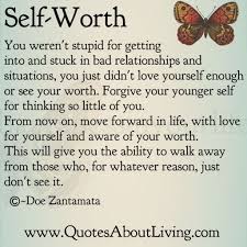 Confidence Boosters For Women Who Feel Insecure Inspirational Quotes Life Quotes Confidence Boosters