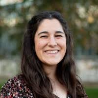 70+ "Danielle Carey" profiles