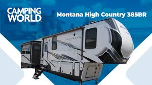 We did not find results for: 2021 Keystone Montana High Country 385br 5th Wheel Rv Review Camping World Youtube