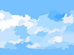 Best 47 Sky Blue Powerpoint Background On Hipwallpaper Blue Wallpaper Cute Blue Wallpaper And Blue Christmas Wallpaper