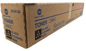 Our 1 x konica minolta bizhub c224 c284 c364 black toner cartridge tn321k a33k190 is great value and will be delivered to your door very fast! Genuine Oem Brand Name Konica Minolta Black Toner For Bizhub C224 C284 C364 A33k130 Tn321k Amazon Ae