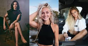 Jun 13, 2021 · 籃網在東部準決賽目前暫時以2：1領先，但也出現隱憂，「大鬍子」哈登（james harden）傷勢未癒，明g4比賽將繼續缺席，何時能回歸仍沒有時間表。 7ptckilazeb Xm