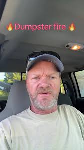 Bernie Burns Returns