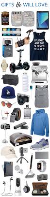 Shop our gifts for senior men by hobby and style. Gifts For Him Ourkindofcrazy Com