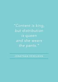 50 Motivating Quotes For Business And Blogging Business Quotes Business Inspiration Quotes Motivational Quotes