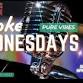 Pure Vibes Karaoke!!!! event image