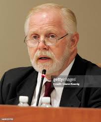 129 James Clemente Stock Photos, High-Res Pictures, and Images