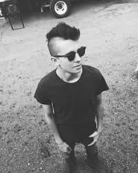 You can set your mind at ease, all being well. 700 Asa Butterfield Ideas Asa Butterfield Asa Butterfield