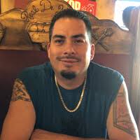 50+ "Randy Sandoval" profiles