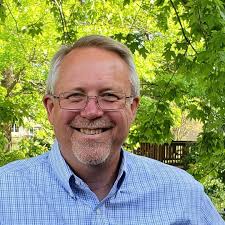 Amazon.com: Brian Alderman: books, biography, latest update