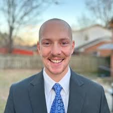 We are so excited to have SJF Ventures Grand Ventures Supply Chain Ventures  as new partners in Iron Sheepdog and their willingness to invest into our  team and product solution.