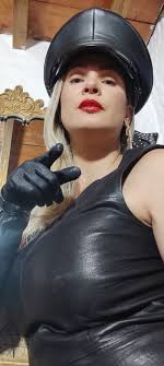 TW Pornstars - @goddesjoannalrg. Twitter. Stay there 🦠👇🐖. 2:56 AM - 8  Nov 2022