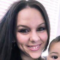 Andersen, Tate & Carr, P.C.