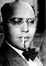 InSIDE THIS ISSuE EVENT CALENDAR: OCTOBER