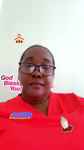 Recrutement De Stagiaire En Comptabilité Dans Les Mines