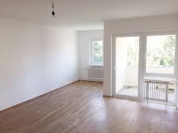 Mietwohnungen, häuser und vieles mehr. 2 Zimmer Wohnung Zu Vermieten Kornblumenring 111 12357 Berlin Rudow Neukolln Mapio Net