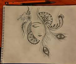 Check spelling or type a new query. Ulog 07 01 18 Pencil Art For Beginners Steemit
