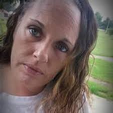 Stacey Marie Peppers Obituary March 7, 2016
