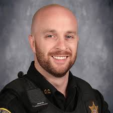 June 12 2024 BOE Meeting, HCS 2023-24