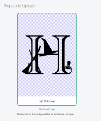 Download Free Wizard Svg Alphabet For Harry Potter Crafts Extraordinary Chaos