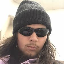 Stream Josiah Sandoval music