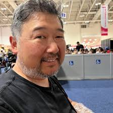 Are there any nearby indoor walking tracks in Toronto?