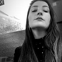 Los Eufemismos by Ana Negri