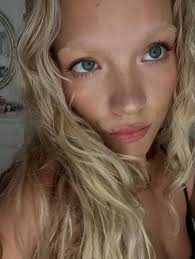 Endless memories with you and still counting!!!! Happy birthday to my girl  forever. I love you 💞💞💞✨✨✨