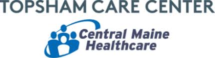 The citymd urgent care fellowship. Topsham Care Center Topsham Me Central Maine Healthcare