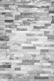 Cloudy Weiss Grau Wandverblender 15x60 Cmverpackungseinheit 0 63 M Masse 15x60 Cmhohe 1 2 Cmform Z Formanwendungsbereic Verblender Verblendsteine Natursteine