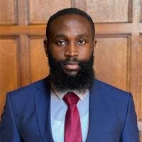 14500+ "Ozzy ??" profiles