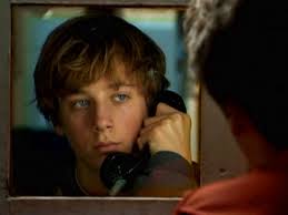 The Speed of Life (2007) Recensione