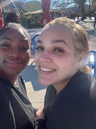 Let's welcome our new members! Chindo Herrera