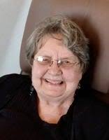 Burletta Louise (Marcon) Bennett Obituary